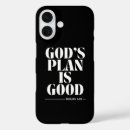 Search for religious goods iphone cases God