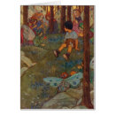 Search for elfin cards Fairies