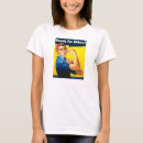 Search for rosie tshirts Feminist