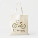 Recherche de course de recyclage Vélo