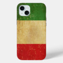 Search for italian flag iphone cases Patriotic