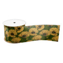 Search for poppy ribbon Floral