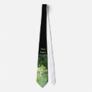 Search for tranquil ties Nature