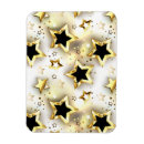 Recherche de transparent magnets Motif