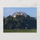 Search for gruyeres postcards Switzerland