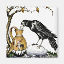 Recherche de fables magnets Enfants