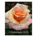 Search for first communion signs posters Rose