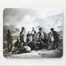 Search for roger mousepads Sevastopol