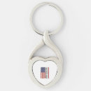 Search for dance dad keychains Father'sday