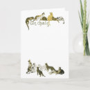 Search for pussycat cards Kitten