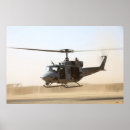 Search for huey posters Aviation