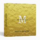 Recherche de fond bureau fournitures Monogramme