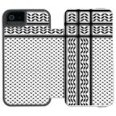 Recherche de premières nations iphone coques Pour tous