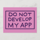 Search for programmer invitations Funny