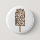 Recherche de éclair badges Chocolat