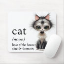 Recherche de colis tapis souris Pour tous