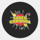 Search for super mom stickers Best mom ever