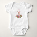 Recherche de bunny bébé vêtements Pour enfants