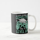 Search for complete mugs Meme