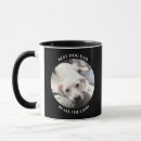 Recherche de cadre papa tasses Fête des pères