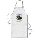 Search for bikers aprons Motorbike