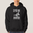 Search for taekwondo hoodies First