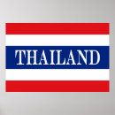 Search for thai travel posters Souvenir