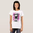 Search for youth culture tshirts Streetwear