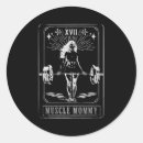 Search for dance dad stickers Mommy