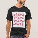Recherche de figues tshirts Fruits