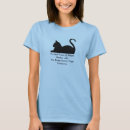 Search for cat yoga tshirts Cats