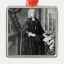 Search for engraved ornaments Length