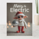 Search for doll christmas cards Merry