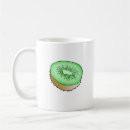Search for kiwi fruit mugs Kiwis