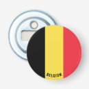 Search for belgium barware World flags