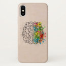 Search for knowledge iphone cases Education