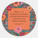 Search for ecclesiastical stickers Scripture