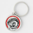 Search for cosmonauts keychains Space travel