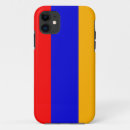 Recherche de l arménie iphone coques Yerevan