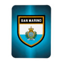 Recherche de marins magnets Moderne
