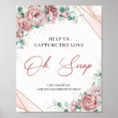 Recherche de instagram mariage posters Verdure