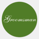 Search for it guy stickers Party