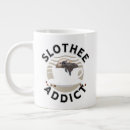 Recherche de piquant tasses Amoureux du café