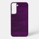 Search for texture samsung cases Wood