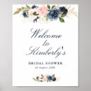 Recherche de vintage spring flowers posters Elegant