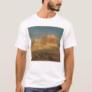 Recherche de pilier vêtements Ruines