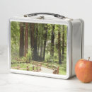 Search for photography lunch boxes Nature