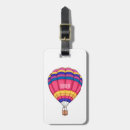 Search for balloon flight accessories Hot air balloon