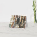 Search for original pattern design cards invites Modern