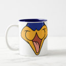 Recherche de roadrunner tasses Looney tune caractère